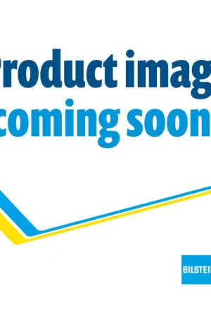 Bilstein 2019+ Chevrolet Silverado 1500 4WD B6 4600 Series Front Shock Absorber Final Sale