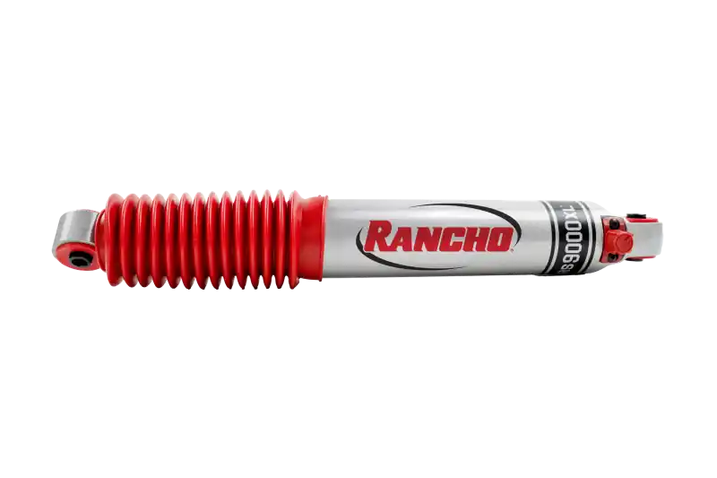 Place Order Rancho 97-04 Ford Pickup / F100 RS9000XL Shock