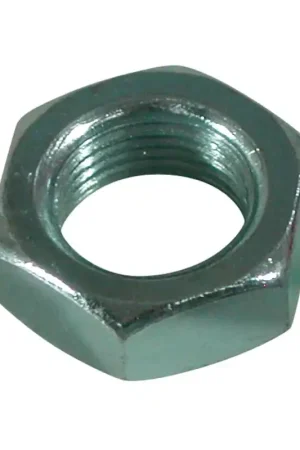 SPC Performance Control Arm Driver Side 3/4in. Jam Nut Best Seller