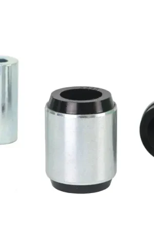 Whiteline 2013-2022 Land Rover Range Rover Shock absorber - to control arm bushing Exclusive Offer