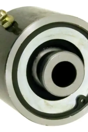 Buy Today RockJock 2021+ Bronco Rear Frame Johnny Joint 2 1/2in Weld-On 74mm x 16mm Ball