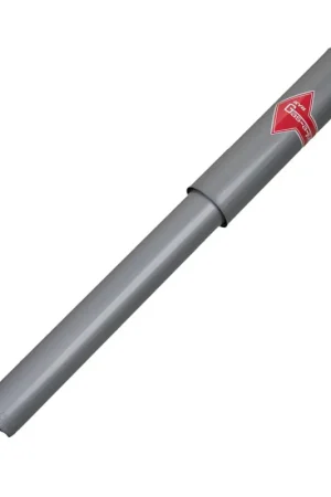 KYB Shocks & Struts Gas-A-Just Rear DODGE Nitro 2007-11 JEEP Liberty 2002-10 JEEP Liberty 2011 Handmade