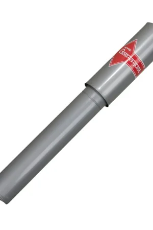 KYB Shocks & Struts Gas-A-Just Front CHEVROLET Blazer (S-Series) S10 Blazer (4WD and AWD) 1983-94 S1 Seasonal Sale