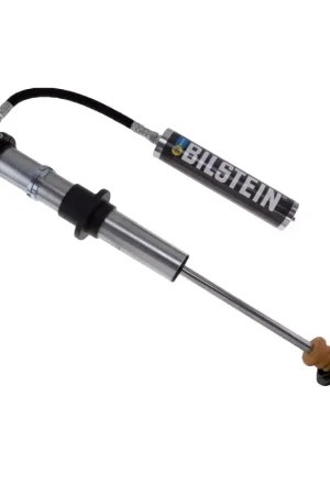 Bilstein 8125 Series 37in Extended Length 23in Collapsed Length 60mm Monotube Shock Absorber Fan Favorite