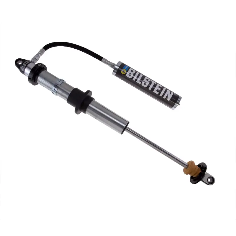 Bilstein 8125 Series 37in Extended Length 23in Collapsed Length 60mm Monotube Shock Absorber Fan Favorite