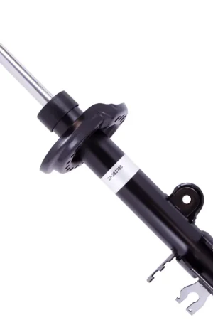 Bilstein B4 OE Replacement 17-18 Jeep Compass Rear Left Shock Absorber Limited Time