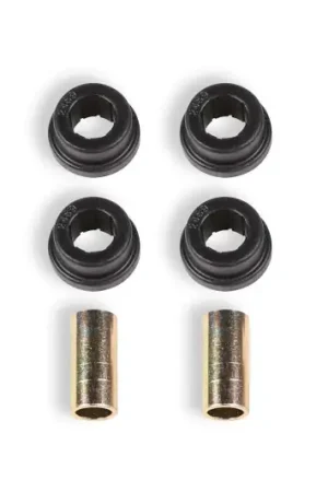 Fabtech Alum Shock Mnt Bushing Low Price