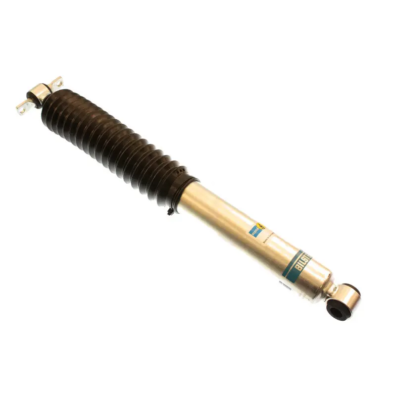 Bilstein 5100 Series 1984 Jeep Cherokee Base Rear 46mm Monotube Shock Absorber New Release