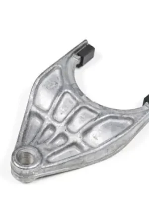 JKS Manufacturing 94-02 Ram 1500/25002/3500 w/ Dana 44-60 Iron Fork (Will Not Fit Dana 60M axle.) Time-Limited