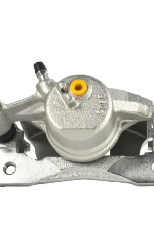 DBA 96-00 Honda Civic Street Series Left Front Caliper Big Sale