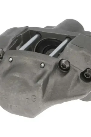 Centric Semi-Loaded Brake Caliper - Rear Left Limited Offer