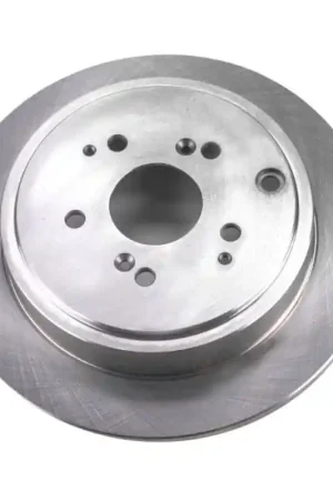 Order Now Power Stop 04-11 Mazda RX-8 Front Autospecialty Brake Rotor