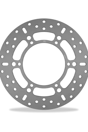 Deal EBC 1985 Honda GL 1200 L Goldwing 10mmRotor Front Left/Right Standard Brake Rotor