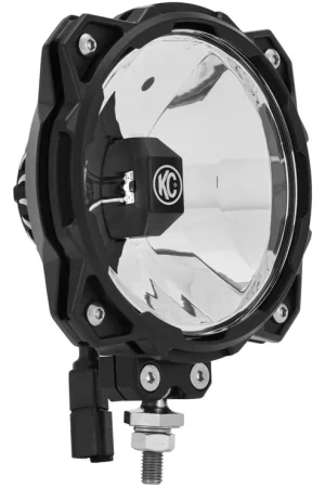 KC Pro6 Gravity LED 6in Infinity Ring Wide-40 1-Light Universal Seasonal Sale