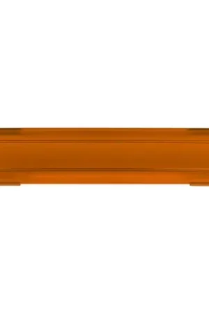 Cover 11 Inch SR-Series Amber Pro Rigid Industries Best Seller