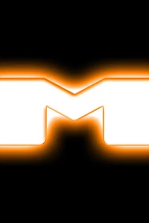 Secure Checkout ORACLE Lighting Universal Illuminated LED Letter Badges - Matte Wht Surface Finish - M