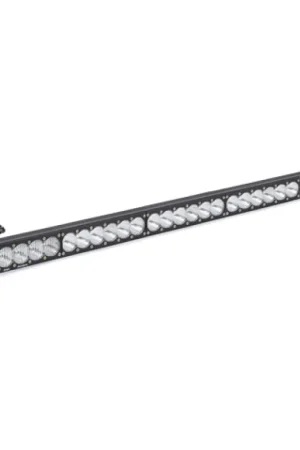 Free Shipping Baja Designs OnX6 Series Driving Combo Pattern 50in LED Light Bar