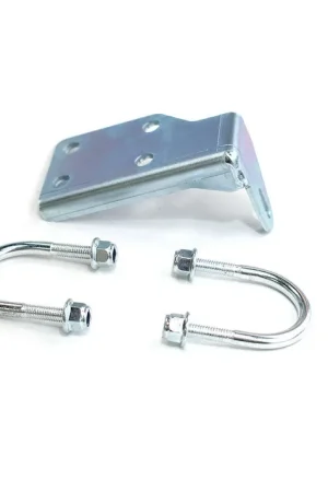 Certified DOBINSONS HEADLIGHT ADJUSTER BRACKET FOR WA59-571K - WA59-571BRACKET