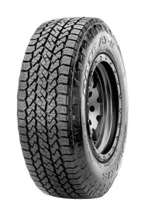 Handmade Maxxis AT-781 265/70R16 Razr AT-S  112T OWL