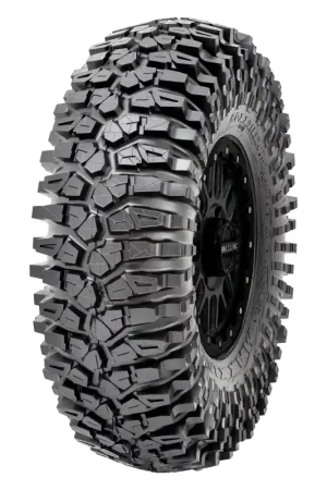 Maxxis Roxxzilla Tire - 30X10R14 8PR TL Competition sticky compound Get Yours