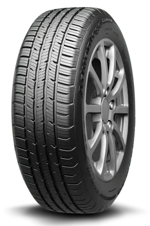 BFGoodrich Advantage Control 225/55R17 101H XL Super Sale