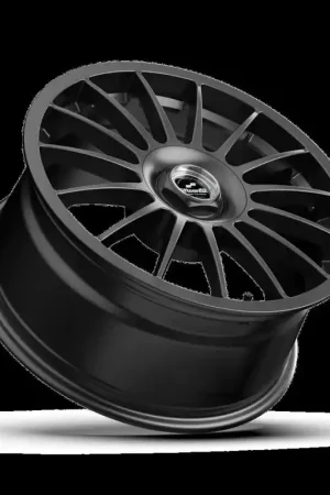 fifteen52 Podium 19x8.5 5x114.3/5x120 35mm ET 73.1mm Center Bore Frosted Graphite Wheel Express Delivery