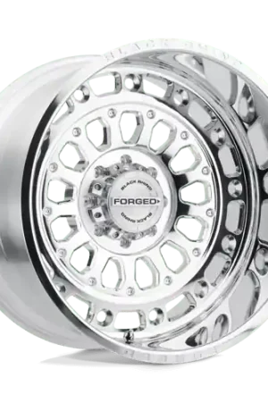 BRCNT 22X14 8X170 POL -76MM Big Sale