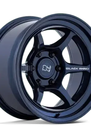 Free Returns SHOGUN 17X8.5 6X4.5 66.1 +20 G-MID BLU