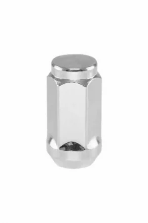 14 x 1.5" Bulge Acorn XL Lug Nuts | 3/4" Head | 1.65" Tall | Chrome Lug Nuts Special Discount