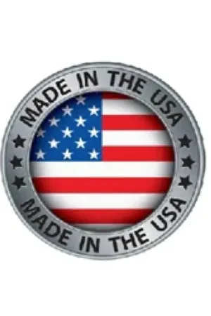 Buy Direct aFe Super Stock Induction System Pro Dry S Media 16-22 Toyota Tacoma V6 3.5L