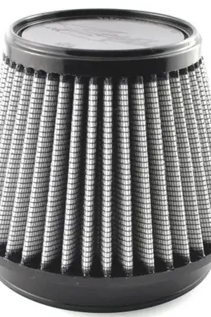 aFe MagnumFLOW Air Filters IAF PDS A/F PDS 5-1/2F x 7B x 4-3/4T x 5H Factory Price