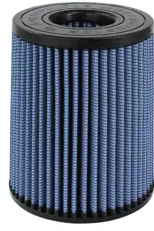 Professional Grade aFe MagnumFLOW  P5R Air Filter 13-14 Ford Focus L4-2.0L / 2.0L (t)