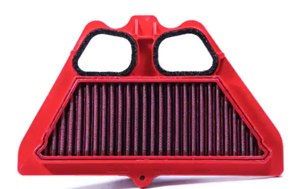 BMC 17+ Kawasaki Z 900 Replacement Air Filter Mega Sale