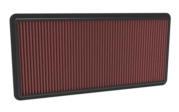 Instant Buy K&N 20-21 Polaris Slingshot 1997 Replacement Air Filter