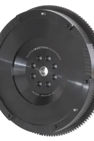Clutch Masters 17-21 Honda Civic 1.5L Turbo Steel Flywheel Bulk Order