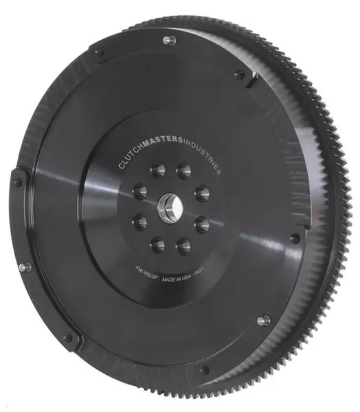 Clutch Masters 17-21 Honda Civic 1.5L Turbo Steel Flywheel Bulk Order