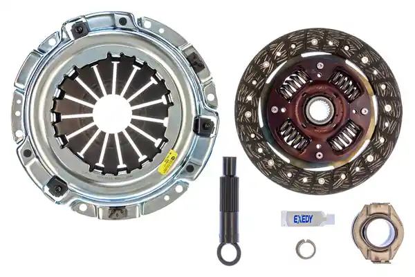 Exedy 1997-1999 Acura Cl L4 Stage 1 Organic Clutch Hot Deal