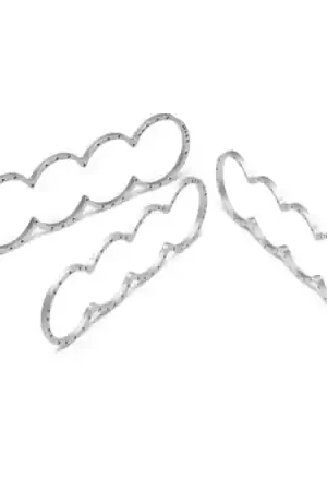 Buy Online Supertech Block Guard for Honda H22A