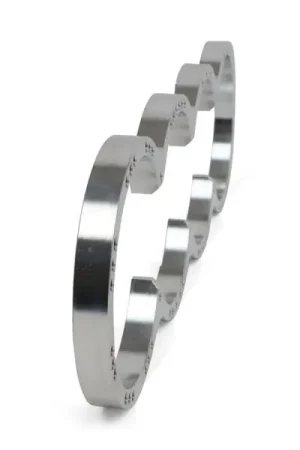 BLOX Racing Block Guard for D16Z-Y (1.6L SOHC VTEC) Super Sale