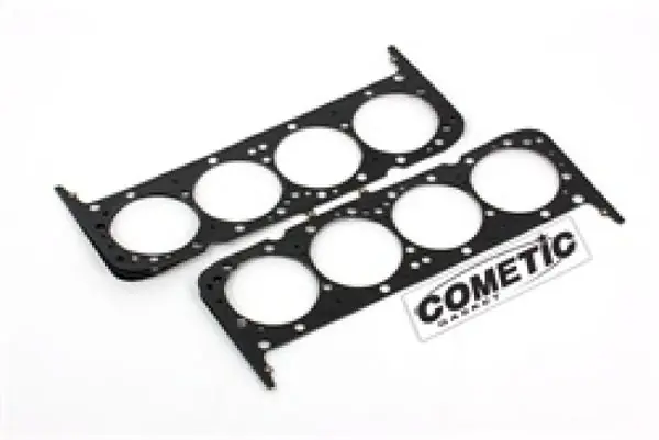 Cometic Subaru FA20/FB25 89.5mm .032inch RHS MLX Head Gasket Hot Deal