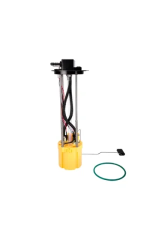 Flash Sale Fleece Performance 11-24 Dodge Ram 4500/5500 Cab & Chassis Cummins PowerFlo Lift Pump (52 Gal)