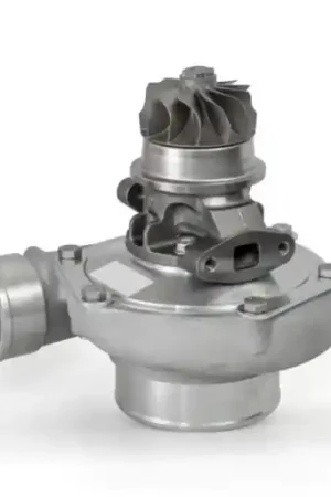 Best Seller Garrett GBC37-900 (G37-900) Super Core