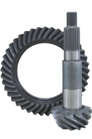 USA Standard Ring & Pinion Replacement Gear Set For Dana 30 in a 3.54 Ratio Free Delivery