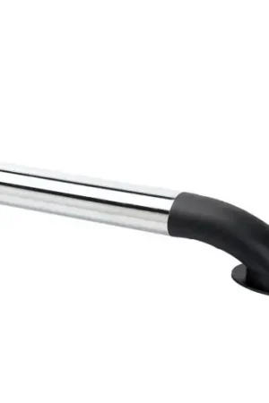 Seasonal Sale Putco 19-20 Chevy Silverado LD / GMC Sierra LD - 1500 8ft Bed Nylon Oval Locker Side Rails