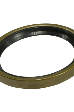 Yukon Rear Axle Seal for 08-18 Toyota Tundra/Landcruiser Hot Deal