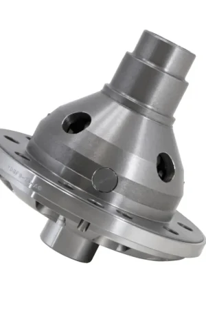 Seasonal Sale Yukon Gear Trac Loc For Ford 9in With 28 Spline Axles. Aggressive Design