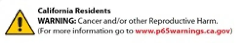 Skyjacker 3.5 in. Blink/Ubolt Kit Ford 2011 F250/350 Bulk Order