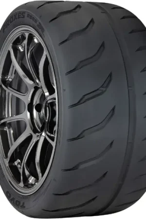 Next Day Delivery Toyo Proxes R888R Tire - 235/35ZR19 91Y