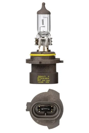 Save Now Narva 48022BL 12V HB4A 51W P22D Halogen Headlight Globe (Single)