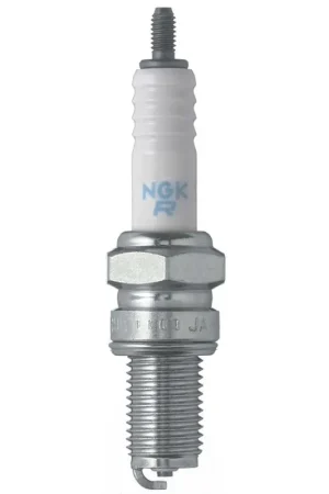 Holiday Sale NGK Resistor Standard Spark Plug - JR9B